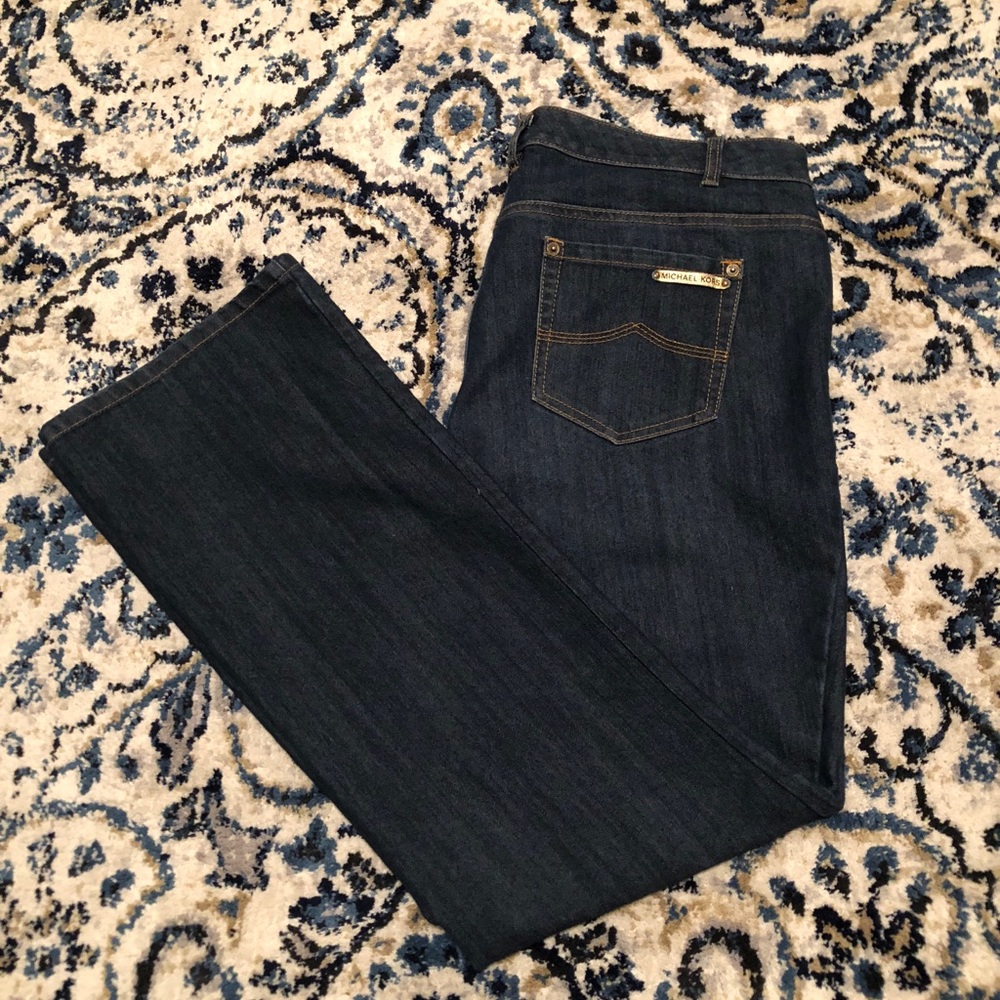 Michael Kors Jeans